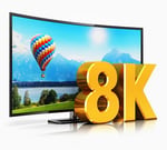 Paugge Ultra Sertifikalı AOC Fiber Hdmi 2.1 Kablo - 48Gbps, 8K 60Hz, 4K 120Hz, 4K 60Hz, eARC, HDR, D-HDR, HDCP2.3, Dolby Vision, - Seçenekler: 1 Metre, 2 Metre, 3 Metre, 5 Metre, 10 Metre, 15 Metre...