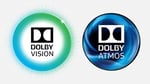 Paugge Ultra Sertifikalı HDMI® 2.1b Kablo - (2.1b/2.1/2.0b/2.0/1.4) 10K, 8K 60Hz, 4K 240Hz 165Hz 144Hz 120Hz 60Hz, eARC, HDCP2.3, HDR, D-HDR, Dolby Vision, Dolby Atmos (2m)
