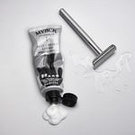 Paul Mitchell Mvrck Cilt Ve Sakal Losyonu 75 Ml