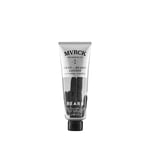 Paul Mitchell Mvrck Cilt Ve Sakal Losyonu 75 Ml