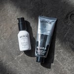 Paul Mitchell Mvrck Cilt Ve Sakal Losyonu 75 Ml