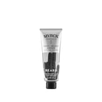 Paul Mitchell Mvrck Cilt Ve Sakal Losyonu 75 Ml