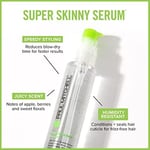 Paul Mitchell Super Skinny Fön Serumu 150 Ml