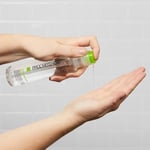 Paul Mitchell Super Skinny Fön Serumu 150 Ml