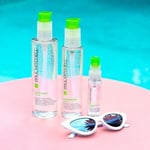 Paul Mitchell Super Skinny Fön Serumu 150 Ml