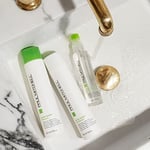 Paul Mitchell Super Skinny Fön Serumu 150 Ml