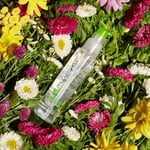 Paul Mitchell Super Skinny Fön Serumu 150 Ml