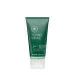 Paul Mitchell Tea Tree Special Styling Şekillendirici Jel 75 ml