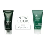 Paul Mitchell Tea Tree Special Styling Şekillendirici Jel 75 ml
