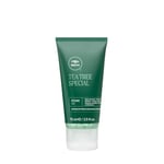 Paul Mitchell Tea Tree Special Styling Şekillendirici Jel 75 ml