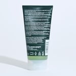 Paul Mitchell Tea Tree Special Styling Şekillendirici Jel 75 ml