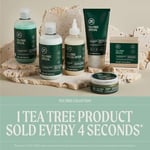 Paul Mitchell Tea Tree Special Styling Şekillendirici Jel 75 ml