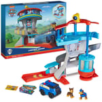 Paw Patrol Macera Kulesi