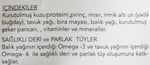 Pawpaw Yetişkin Köpek Kuzulu 3 Kg (3 paketi)