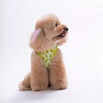 PawStar 26832 Avocado Tişört - Bedenler: L, XL, XXL
