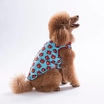 PawStar 26838 Bears Tişört - Bedenler: M, L