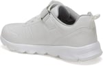 PAYOF Fuşya Kız Çocuk Sneaker Ayakkabı