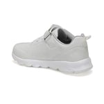 PAYOF Fuşya Kız Çocuk Sneaker Ayakkabı