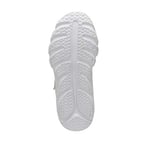PAYOF Fuşya Kız Çocuk Sneaker Ayakkabı