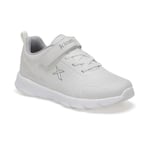 PAYOF Fuşya Kız Çocuk Sneaker Ayakkabı