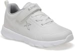 PAYOF Fuşya Kız Çocuk Sneaker Ayakkabı