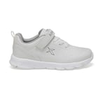 PAYOF Fuşya Kız Çocuk Sneaker Ayakkabı