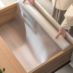 Pazar Kapısı Yeni Enana Raflık Kaymaz Dolap İçi Çekmece Raf Örtüsü Kaydırmaz 5 Metre, Pazar Kapısı