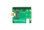 PCIe M.2 HAT Raspberry Pi 5 için, M-Key