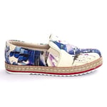Peacock Sneaker Ayakkabı HV1562