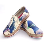 Peacock Sneaker Ayakkabı HV1562