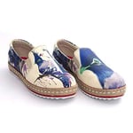 Peacock Sneaker Ayakkabı HV1562