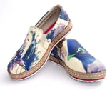 Peacock Sneaker Ayakkabı HV1562