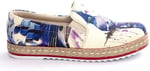 Peacock Sneaker Ayakkabı HV1562