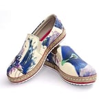 Peacock Sneaker Ayakkabı HV1562