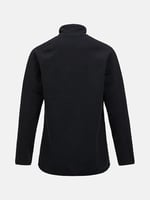 Peak Performance Erkek Kazık Zip Polar Ceket Polar Jumper