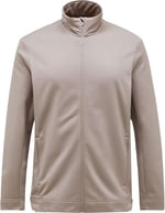 Peak Performance Erkek Rider Tech Polar Ceket