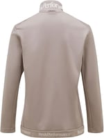 Peak Performance Erkek Rider Tech Polar Ceket