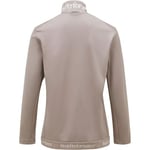 Peak Performance Erkek Rider Tech Polar Ceket