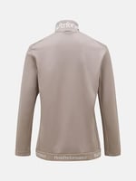 Peak Performance Erkek Rider Tech Polar Ceket, AVID BEJ, M
