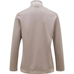 Peak Performance Erkek Rider Tech Polar Ceket