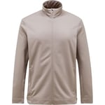 Peak Performance Erkek Rider Tech Polar Ceket
