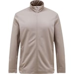 Peak Performance Erkek Rider Tech Polar Ceket