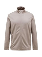 Peak Performance Erkek Rider Tech Polar Ceket, AVID BEJ, M