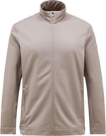 Peak Performance Erkek Rider Tech Polar Ceket