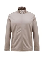Peak Performance Erkek Rider Tech Polar Ceket, AVID BEJ, M