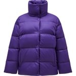 Peak Performance Erkek X Teknik Polar