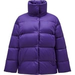 Peak Performance Erkek X Teknik Polar