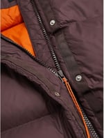 Peak Performance Erkek X Teknik Polar