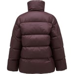 Peak Performance Erkek X Teknik Polar