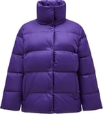 Peak Performance Erkek X Teknik Polar